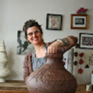 Meet your Posher, Candice